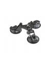 mantona 3-feet suction cup mount L GoPro - nr 2