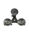 mantona 3-feet suction cup mount L GoPro - nr 3