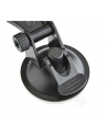 mantona 3-feet suction cup mount L GoPro - nr 4