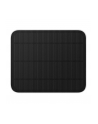xiaomi Panel solarny do kamer BW300/BW500 - nr 6