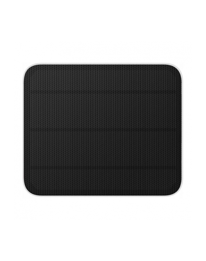 xiaomi Panel solarny do kamer BW300/BW500 główny