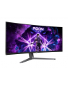 AOC Agon PRO AG346UCD 34 Zoll WQHD OLED Curved - nr 11