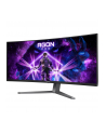 AOC Agon PRO AG346UCD 34 Zoll WQHD OLED Curved - nr 39