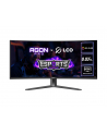 AOC Agon PRO AG346UCD 34 Zoll WQHD OLED Curved - nr 44