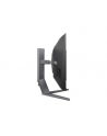 AOC Agon PRO AG346UCD 34 Zoll WQHD OLED Curved - nr 4