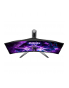 AOC Agon PRO AG346UCD 34 Zoll WQHD OLED Curved - nr 62
