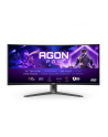 AOC Agon PRO AG346UCD 34 Zoll WQHD OLED Curved - nr 73