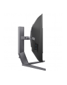 AOC Agon PRO AG346UCD 34 Zoll WQHD OLED Curved - nr 75