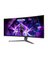 AOC Agon PRO AG346UCD 34 Zoll WQHD OLED Curved - nr 9