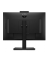 hewlett packard HP M24M - nr 11
