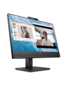 hewlett packard HP M24M - nr 4
