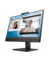 hewlett packard HP M24M - nr 3
