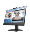 hewlett packard HP M24M - nr 8
