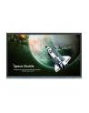 benq Monitor interaktywny 86 '' RE8604     IPS 1200:1/Dotykowy/HDMI - nr 17
