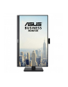 asus Monitor 24 cale BE249QFK IPS HDMI 100Hz kamera - nr 6