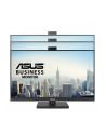 asus Monitor 24 cale BE249QFK IPS HDMI 100Hz kamera - nr 7