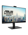 asus Monitor 27 '' BE279QFK IPS HDMI DP 100Hz kamera - nr 13