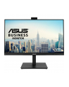 asus Monitor 27 '' BE279QFK IPS HDMI DP 100Hz kamera - nr 14