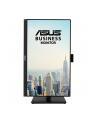 asus Monitor 27 '' BE279QFK IPS HDMI DP 100Hz kamera - nr 16