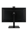 asus Monitor 27 '' BE279QFK IPS HDMI DP 100Hz kamera - nr 17