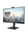 asus Monitor 27 '' BE279QFK IPS HDMI DP 100Hz kamera - nr 2