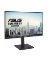 asus Monitor 27 '' VA27DQFS IPS HDMI DP 100Hz - nr 10