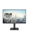 asus Monitor 27 '' VA27DQFS IPS HDMI DP 100Hz - nr 1