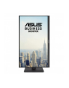 asus Monitor 27 '' VA27DQFS IPS HDMI DP 100Hz - nr 7