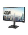 asus Monitor 27 '' VA27DQFS IPS HDMI DP 100Hz - nr 22