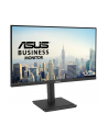 asus Monitor 27 '' VA27DQFS IPS HDMI DP 100Hz - nr 23