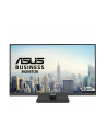 asus Monitor 27 '' VA27DQFS IPS HDMI DP 100Hz - nr 24