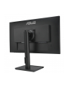 asus Monitor 27 '' VA27DQFS IPS HDMI DP 100Hz - nr 26