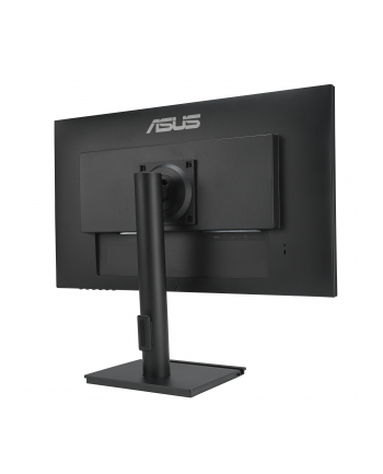 asus Monitor 27 '' VA27DQFS IPS HDMI DP 100Hz nr 1