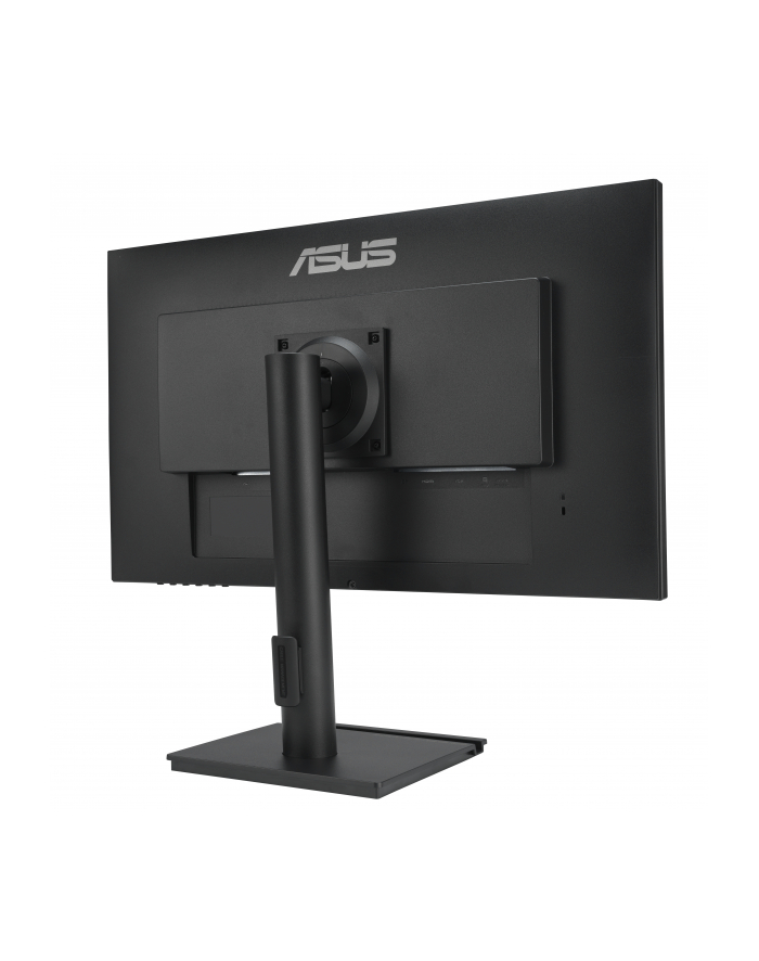 asus Monitor 27 '' VA27DQFS IPS HDMI DP 100Hz główny