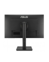asus Monitor 27 '' VA27DQFS IPS HDMI DP 100Hz - nr 27