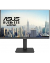 asus Monitor 27 '' VA27DQFS IPS HDMI DP 100Hz - nr 30