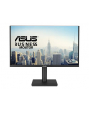 asus Monitor 27 '' VA27UCPS 4K UHD USB-C65 HDR10 - nr 12