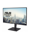 asus Monitor 27 '' VA27UCPS 4K UHD USB-C65 HDR10 - nr 4