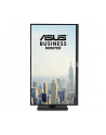 asus Monitor 27 '' VA27UCPS 4K UHD USB-C65 HDR10 - nr 5