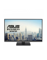 asus Monitor 27 '' VA27UCPS 4K UHD USB-C65 HDR10 - nr 6