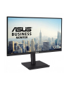 asus Monitor 27 '' VA27UCPS 4K UHD USB-C65 HDR10 - nr 8