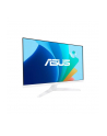 asus Monitor 27 '' VY279HF-W IPS HDMI DP 100Hz FHD - nr 10