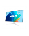 asus Monitor 27 '' VY279HF-W IPS HDMI DP 100Hz FHD - nr 9