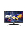 asus Monitor 27 '' VY279HGR IPS HDMI 120Hz FHD - nr 1