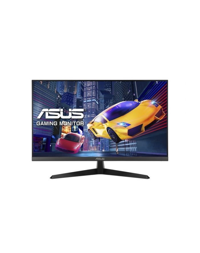 asus Monitor 27 '' VY279HGR IPS HDMI 120Hz FHD główny