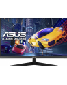 asus Monitor 27 '' VY279HGR IPS HDMI 120Hz FHD - nr 3