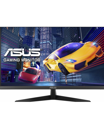 asus Monitor 27 '' VY279HGR IPS HDMI 120Hz FHD nr 1