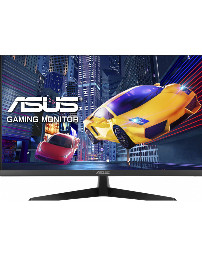 asus Monitor 27 '' VY279HGR IPS HDMI 120Hz FHD główny