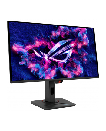 asus Monitor 27 '' XG27ACDNG OLED HDMI DP USB 360Hz