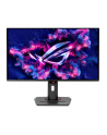 asus Monitor 27 '' XG27ACDNG OLED HDMI DP USB 360Hz - nr 19
